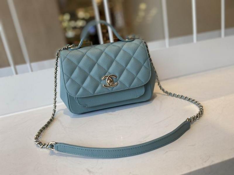 Chanel Handbags 380